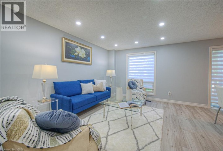 Photo 7 at 38 Poplar Drive, Cambridge