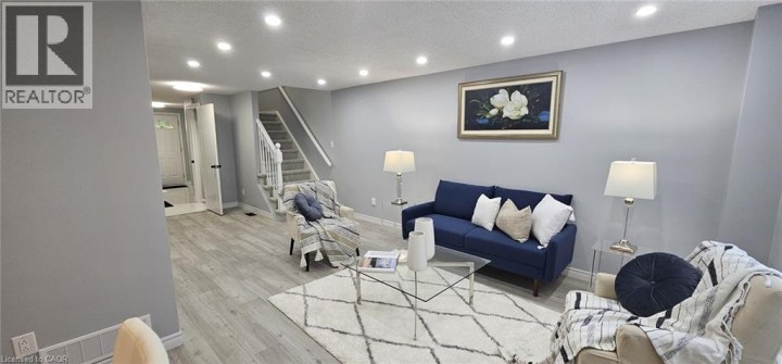 Photo 8 at 38 Poplar Drive, Cambridge