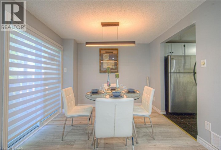 Photo 9 at 38 Poplar Drive, Cambridge