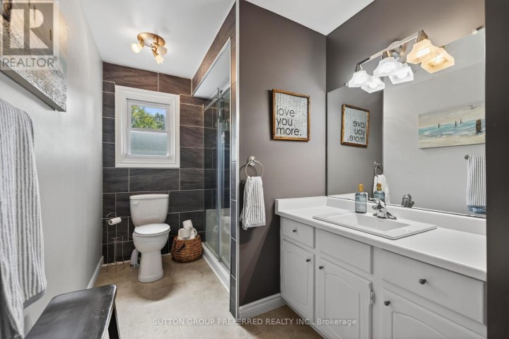 Photo 16 at 17 Clear Valley Drive, Tillsonburg Photo 16 at 17 Clear Valley Drive, Tillsonburg