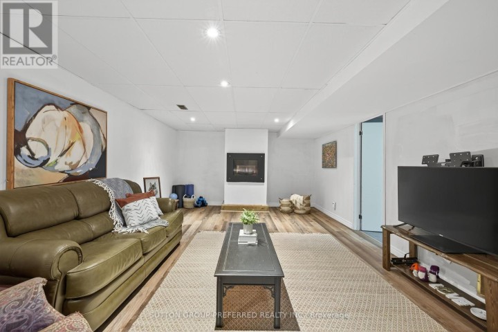 Photo 26 at 17 Clear Valley Drive, Tillsonburg Photo 26 at 17 Clear Valley Drive, Tillsonburg