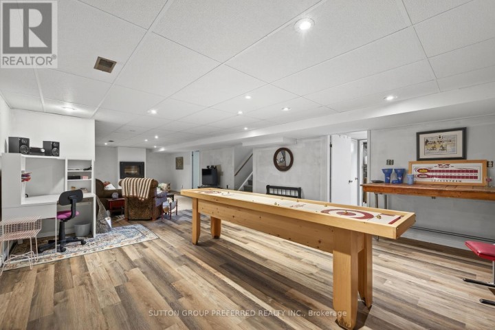 Photo 29 at 17 Clear Valley Drive, Tillsonburg Photo 29 at 17 Clear Valley Drive, Tillsonburg