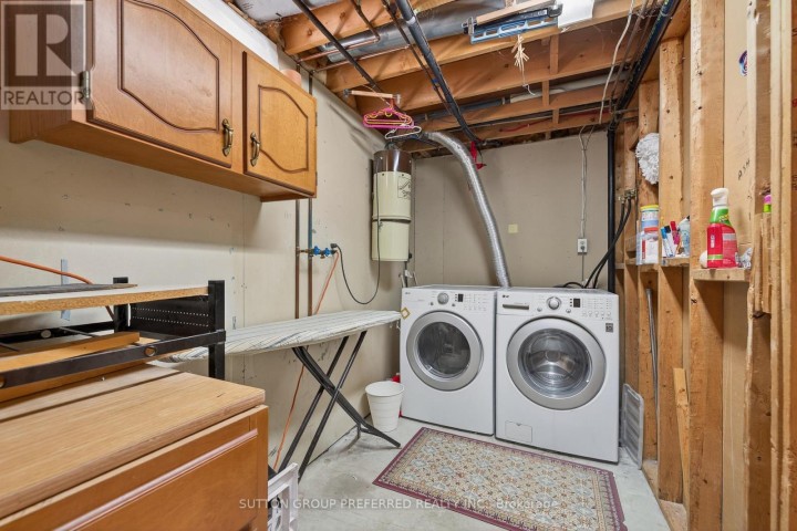 Photo 35 at 17 Clear Valley Drive, Tillsonburg Photo 35 at 17 Clear Valley Drive, Tillsonburg