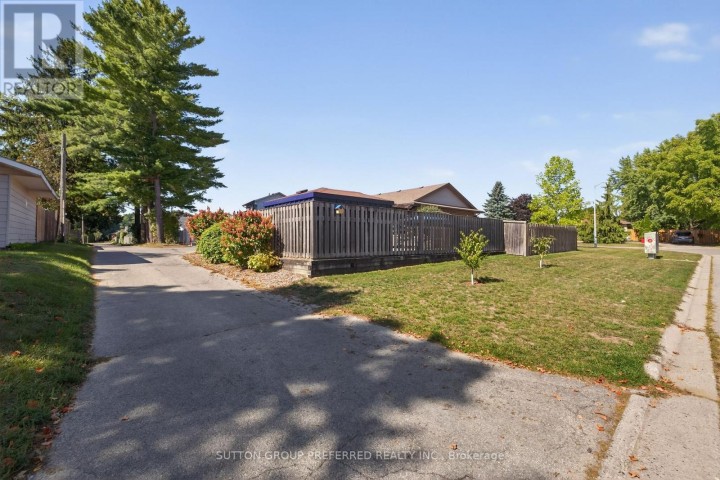 Photo 45 at 17 Clear Valley Drive, Tillsonburg Photo 45 at 17 Clear Valley Drive, Tillsonburg