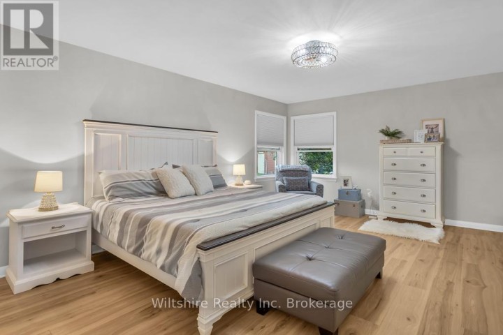 Photo 10 at 436 Broadway Street, Tillsonburg Photo 10 at 436 Broadway Street, Tillsonburg