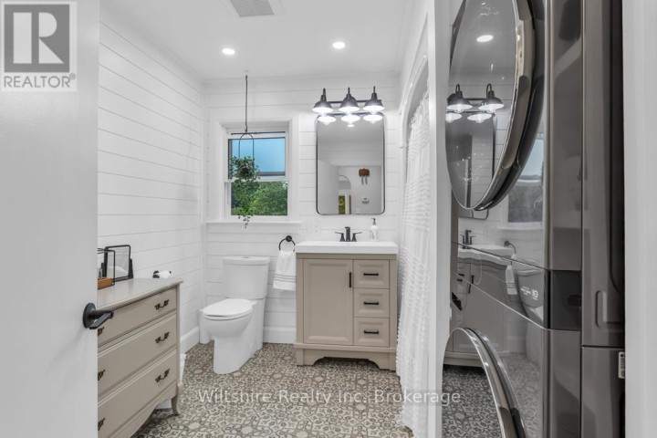 Photo 12 at 436 Broadway Street, Tillsonburg Photo 12 at 436 Broadway Street, Tillsonburg