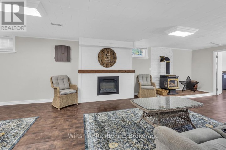 Photo 13 at 436 Broadway Street, Tillsonburg Photo 13 at 436 Broadway Street, Tillsonburg