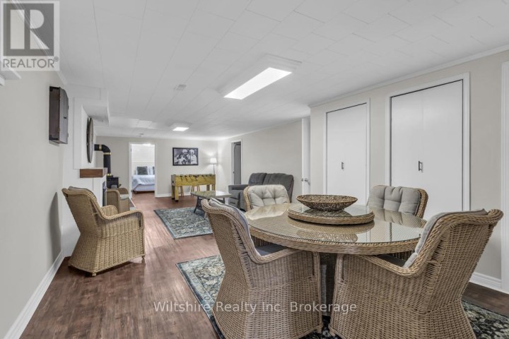 Photo 14 at 436 Broadway Street, Tillsonburg Photo 14 at 436 Broadway Street, Tillsonburg