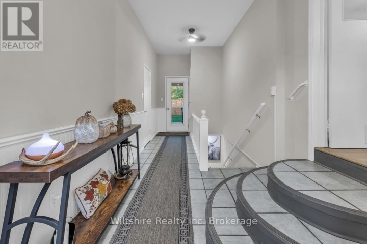 Photo 4 at 436 Broadway Street, Tillsonburg Photo 4 at 436 Broadway Street, Tillsonburg