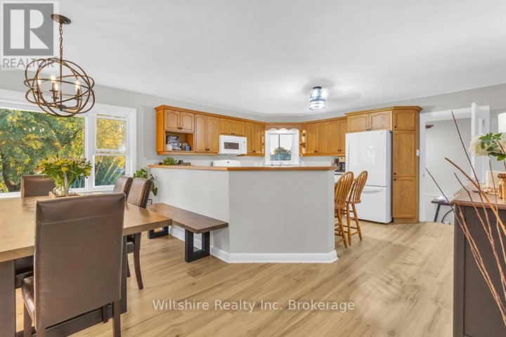 Photo 6 at 436 Broadway Street, Tillsonburg Photo 6 at 436 Broadway Street, Tillsonburg