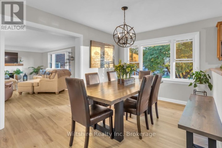 Photo 8 at 436 Broadway Street, Tillsonburg Photo 8 at 436 Broadway Street, Tillsonburg