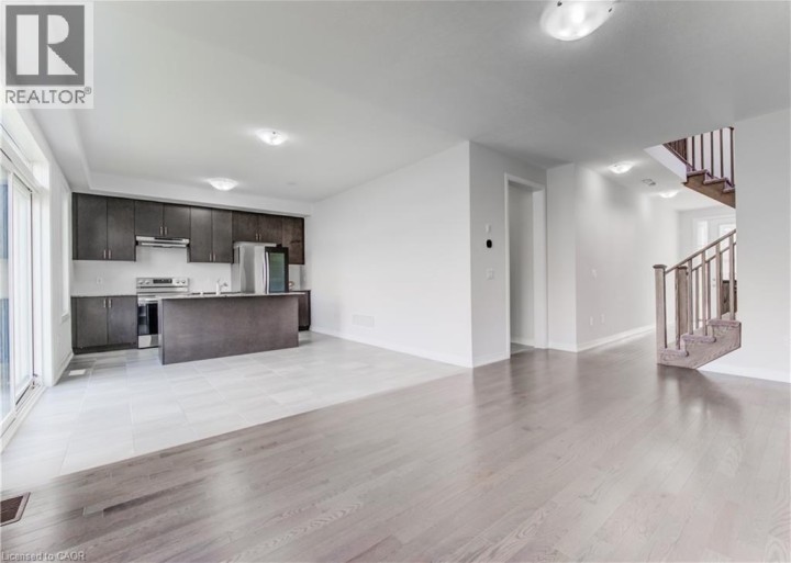 Photo 10 at 104 Blacklock Street, Cambridge Photo 10 at 104 Blacklock Street, Cambridge