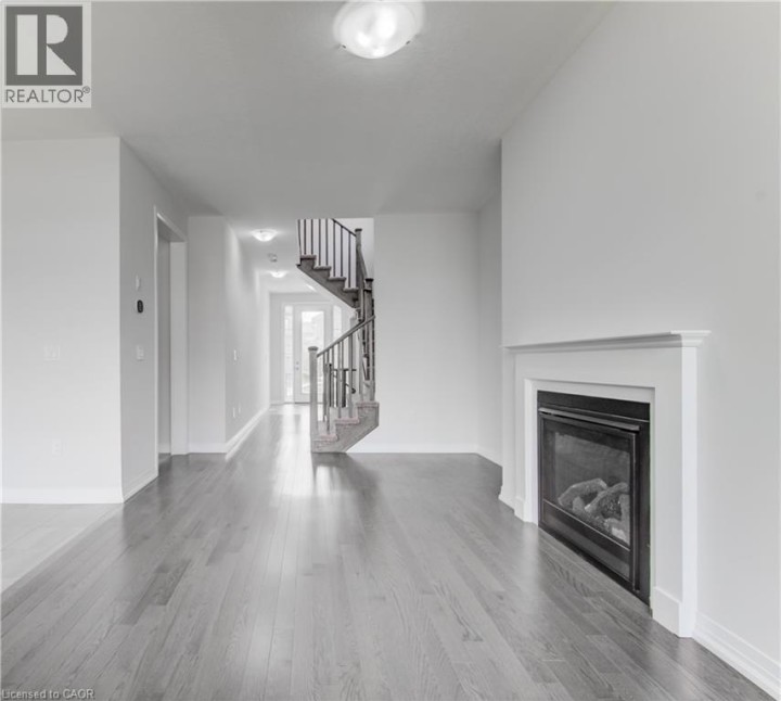 Photo 11 at 104 Blacklock Street, Cambridge Photo 11 at 104 Blacklock Street, Cambridge