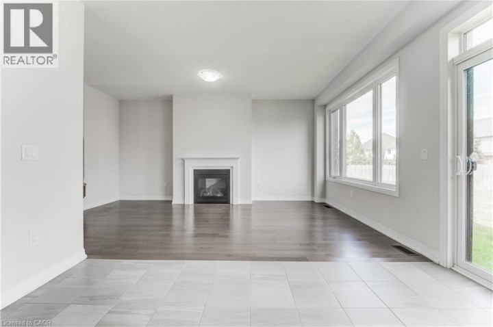 Photo 12 at 104 Blacklock Street, Cambridge Photo 12 at 104 Blacklock Street, Cambridge