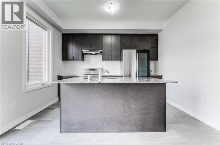 Photo 14 at 104 Blacklock Street, Cambridge Photo 14 at 104 Blacklock Street, Cambridge