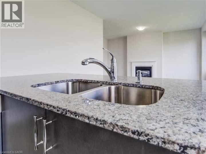 Photo 16 at 104 Blacklock Street, Cambridge Photo 16 at 104 Blacklock Street, Cambridge