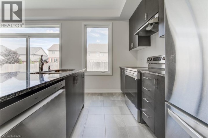 Photo 17 at 104 Blacklock Street, Cambridge Photo 17 at 104 Blacklock Street, Cambridge