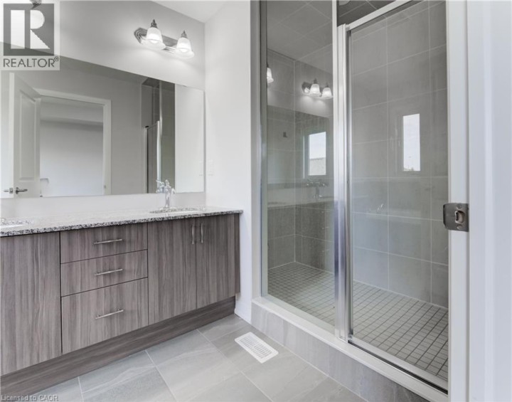 Photo 26 at 104 Blacklock Street, Cambridge Photo 26 at 104 Blacklock Street, Cambridge