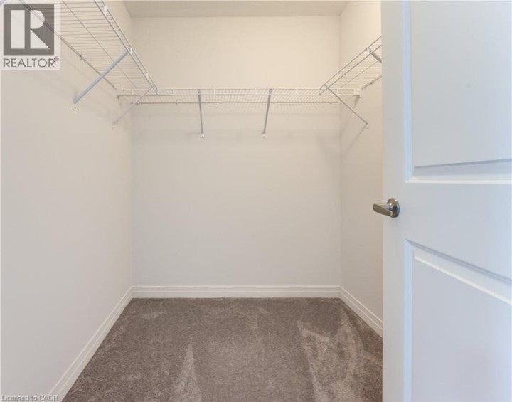 Photo 29 at 104 Blacklock Street, Cambridge Photo 29 at 104 Blacklock Street, Cambridge