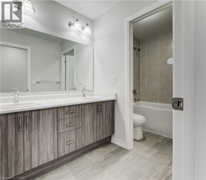 Photo 32 at 104 Blacklock Street, Cambridge Photo 32 at 104 Blacklock Street, Cambridge