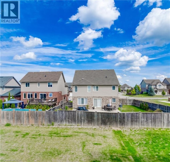 Photo 37 at 104 Blacklock Street, Cambridge Photo 37 at 104 Blacklock Street, Cambridge