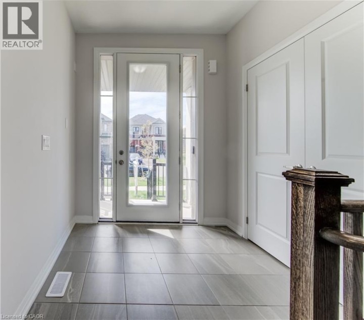 Photo 5 at 104 Blacklock Street, Cambridge Photo 5 at 104 Blacklock Street, Cambridge