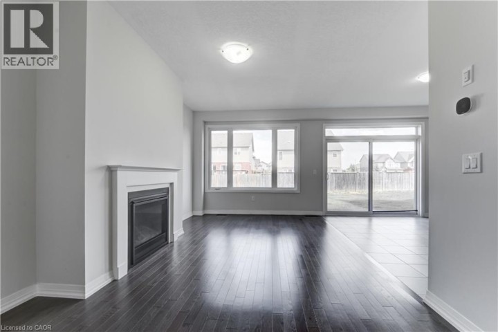 Photo 8 at 104 Blacklock Street, Cambridge Photo 8 at 104 Blacklock Street, Cambridge