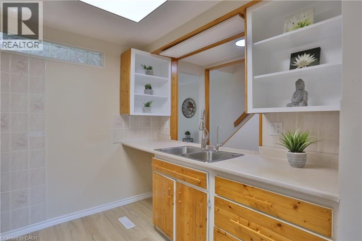 Photo 10 at 66 GLAMIS Road 36, Cambridge Photo 10 at 66 GLAMIS Road 36, Cambridge