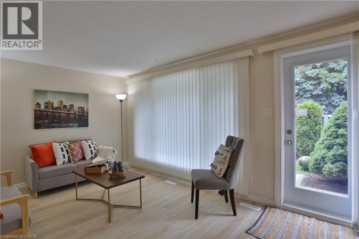 Photo 12 at 66 GLAMIS Road 36, Cambridge Photo 12 at 66 GLAMIS Road 36, Cambridge