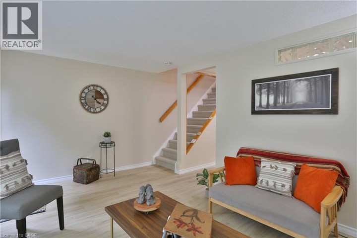 Photo 14 at 66 GLAMIS Road 36, Cambridge Photo 14 at 66 GLAMIS Road 36, Cambridge