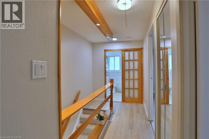 Photo 17 at 66 GLAMIS Road 36, Cambridge Photo 17 at 66 GLAMIS Road 36, Cambridge