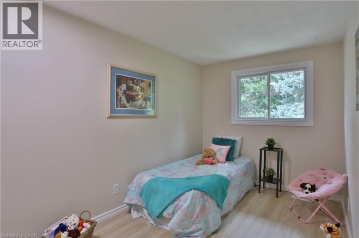 Photo 19 at 66 GLAMIS Road 36, Cambridge Photo 19 at 66 GLAMIS Road 36, Cambridge