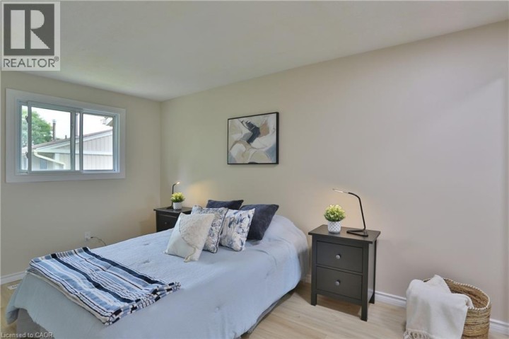 Photo 20 at 66 GLAMIS Road 36, Cambridge Photo 20 at 66 GLAMIS Road 36, Cambridge