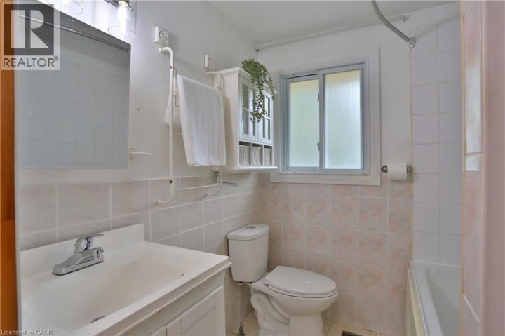 Photo 22 at 66 GLAMIS Road 36, Cambridge Photo 22 at 66 GLAMIS Road 36, Cambridge