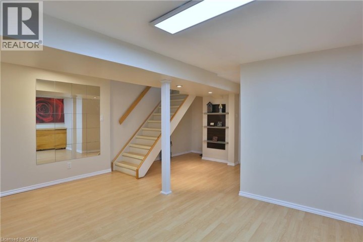 Photo 25 at 66 GLAMIS Road 36, Cambridge Photo 25 at 66 GLAMIS Road 36, Cambridge