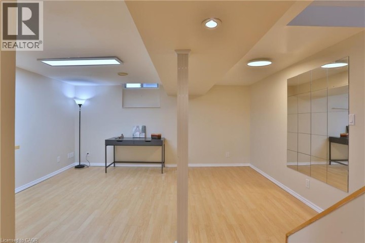 Photo 26 at 66 GLAMIS Road 36, Cambridge Photo 26 at 66 GLAMIS Road 36, Cambridge