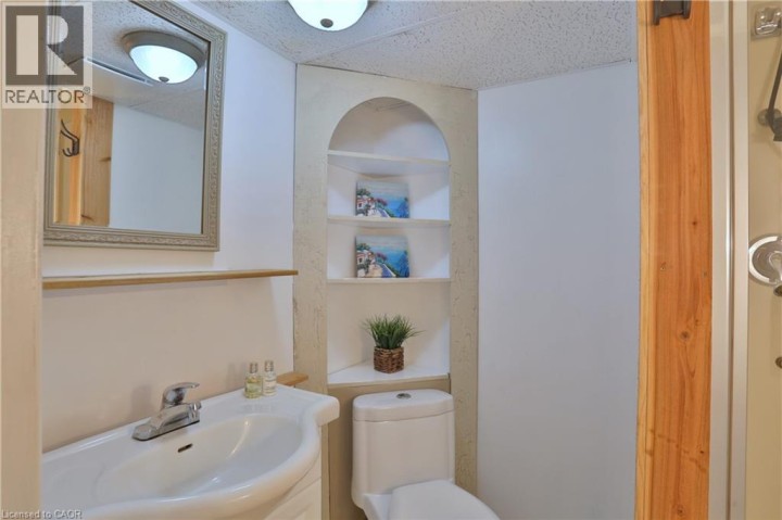 Photo 27 at 66 GLAMIS Road 36, Cambridge Photo 27 at 66 GLAMIS Road 36, Cambridge