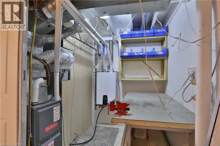 Photo 32 at 66 GLAMIS Road 36, Cambridge Photo 32 at 66 GLAMIS Road 36, Cambridge