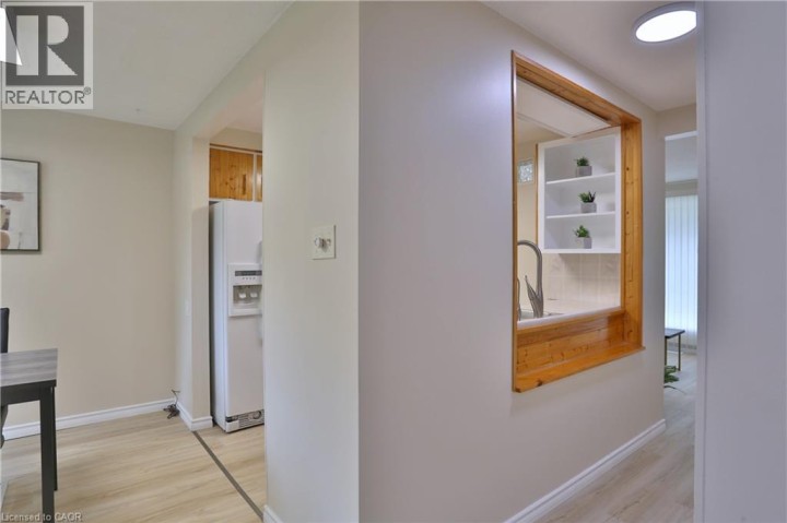 Photo 5 at 66 GLAMIS Road 36, Cambridge Photo 5 at 66 GLAMIS Road 36, Cambridge