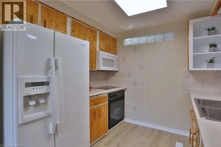 Photo 9 at 66 GLAMIS Road 36, Cambridge Photo 9 at 66 GLAMIS Road 36, Cambridge