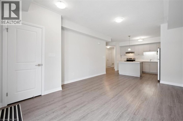 Photo 4 at 25 ISHERWOOD Avenue C34, Cambridge