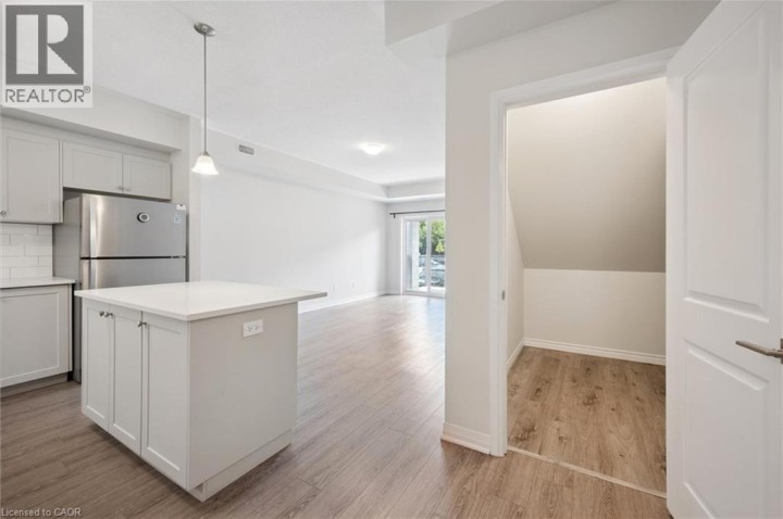 Photo 10 at 25 ISHERWOOD Avenue C34, Cambridge