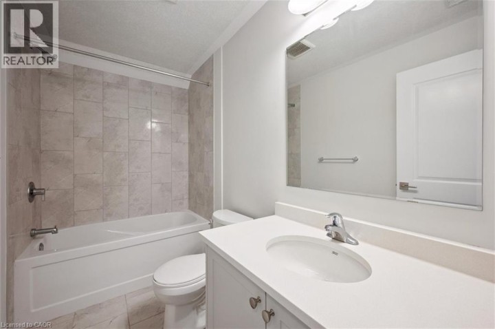 Photo 11 at 25 ISHERWOOD Avenue C34, Cambridge