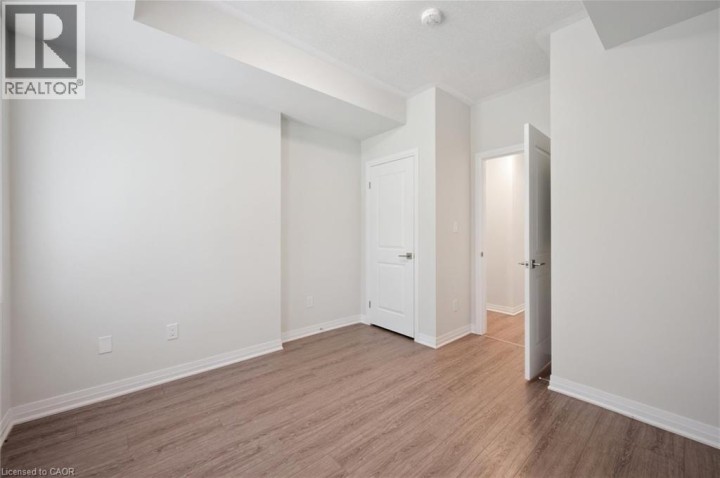 Photo 13 at 25 ISHERWOOD Avenue C34, Cambridge