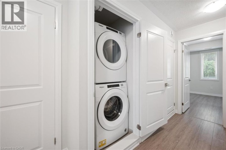 Photo 17 at 25 ISHERWOOD Avenue C34, Cambridge