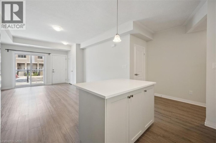 Photo 9 at 25 ISHERWOOD Avenue C34, Cambridge