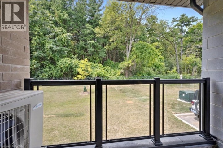 Photo 18 at 25 ISHERWOOD Avenue C34, Cambridge