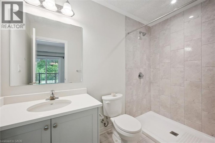 Photo 16 at 25 ISHERWOOD Avenue C34, Cambridge