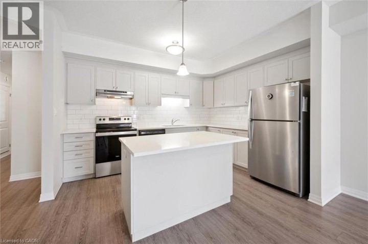 Photo 7 at 25 ISHERWOOD Avenue C34, Cambridge