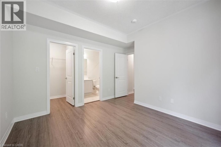 Photo 15 at 25 ISHERWOOD Avenue C34, Cambridge